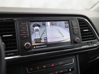 SEAT Ateca – thumbnail 11