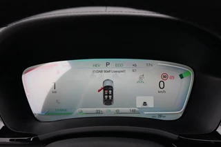BYD SEAL U – thumbnail 21