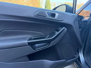 Ford Fiesta – thumbnail 15