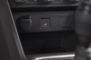 Dacia Jogger – thumbnail 59