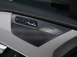 Volvo XC90 – thumbnail 12