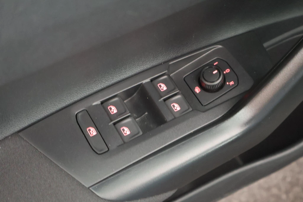 Volkswagen Polo – foto 12