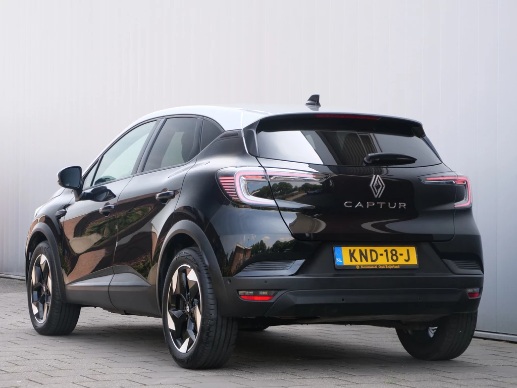 Renault Captur – foto 3