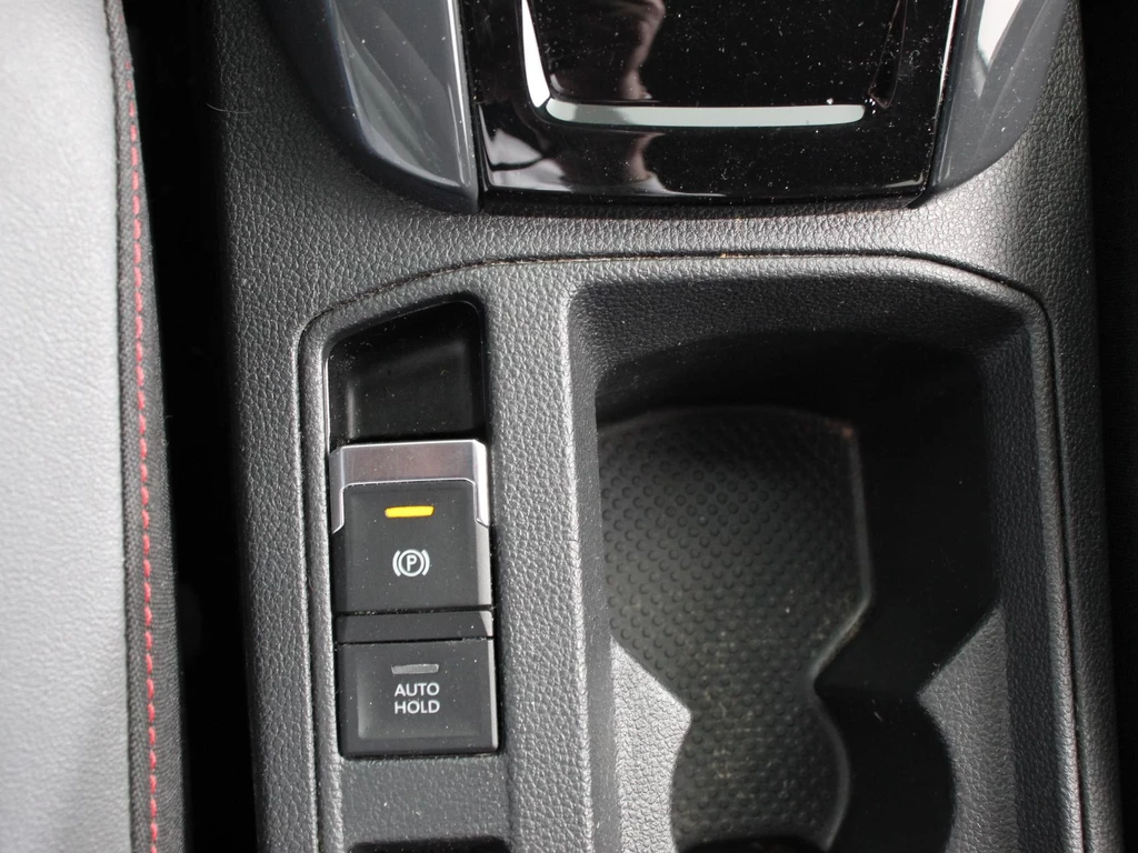 Volkswagen T-Roc – foto 27