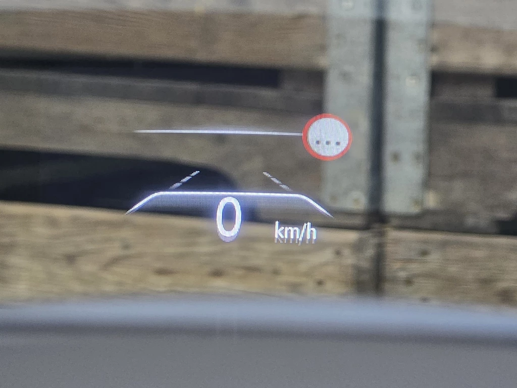 Renault Mégane – foto 21