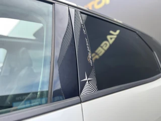 Peugeot 3008 – thumbnail 36