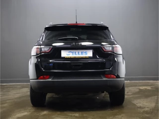 Jeep Compass – thumbnail 4