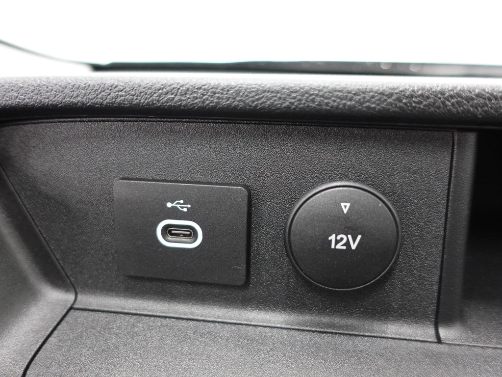 Ford Transit – foto 23