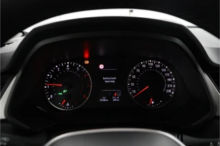 Renault Captur – thumbnail 26