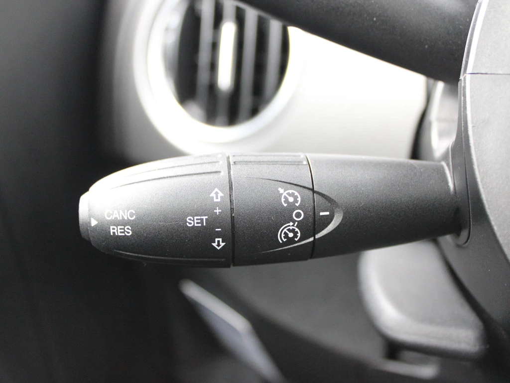 Fiat 500 – foto 21