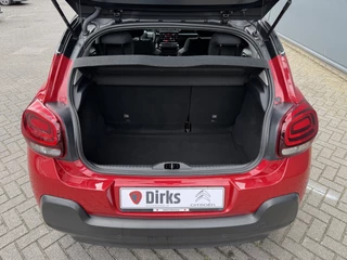 Citroën C3 – thumbnail 11