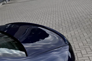 BMW 3 Serie – thumbnail 33