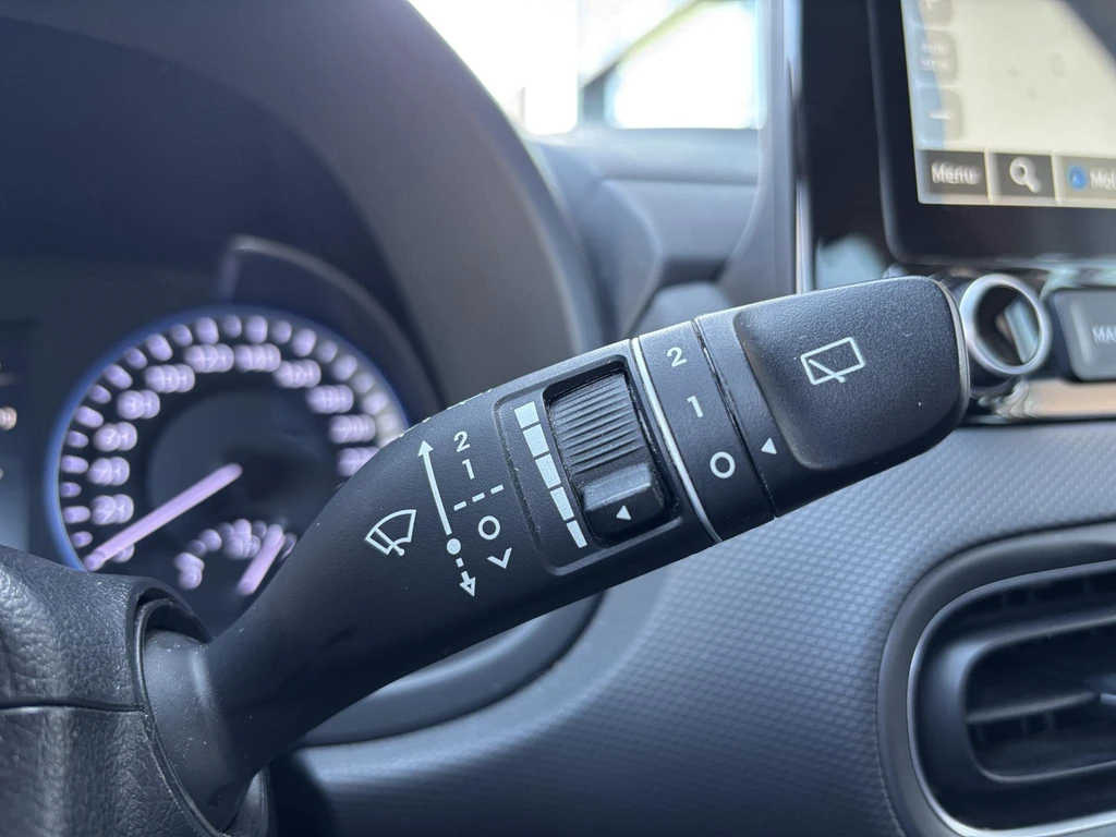 Hyundai Kona – foto 22