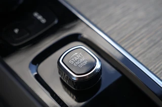 Volvo XC60 – thumbnail 38