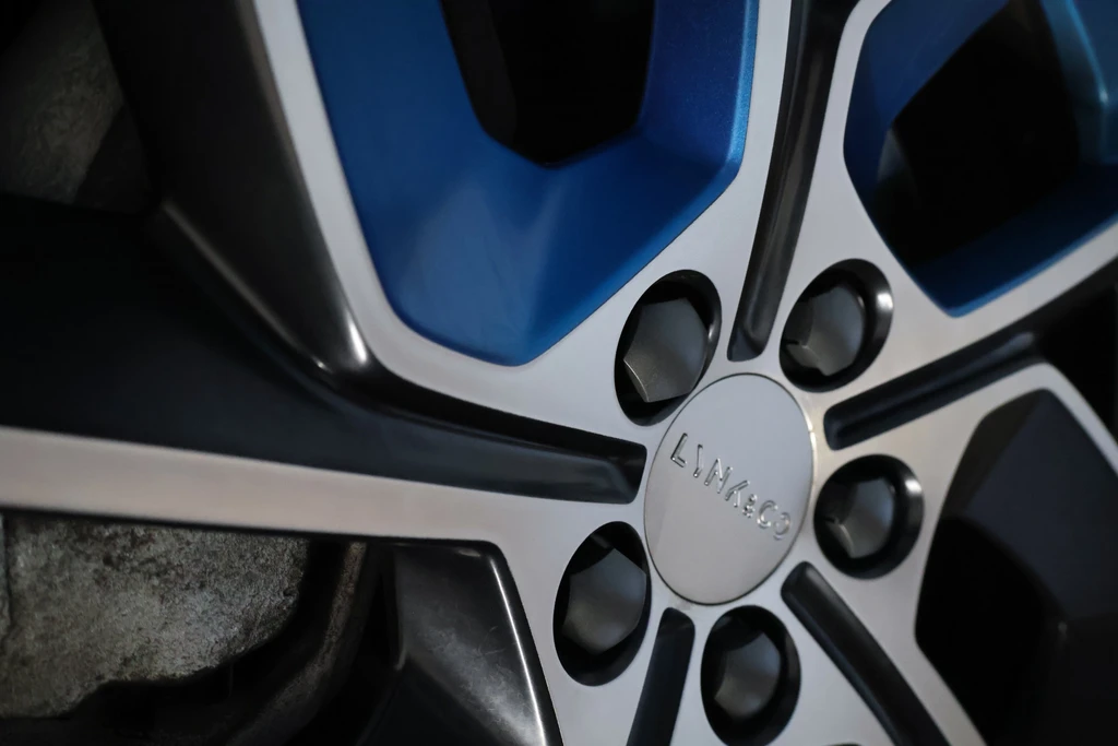 Lynk & Co 01 – foto 11
