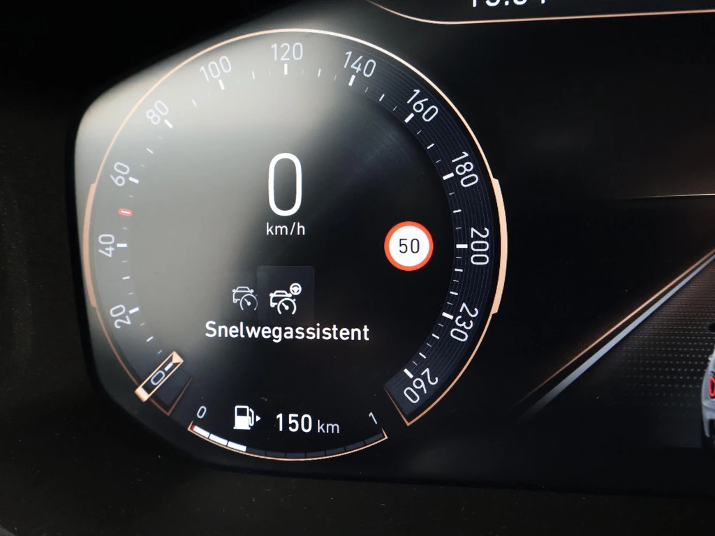 Lynk & Co 01 – foto 45