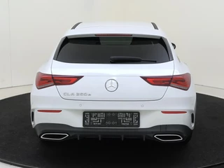 Mercedes-Benz CLA – thumbnail 4