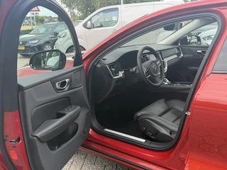 Volvo S60 – thumbnail 20