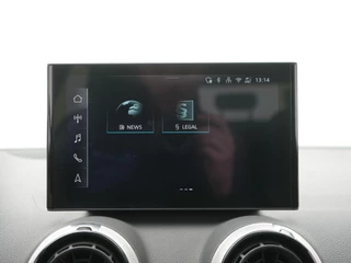 Audi Q2 – thumbnail 25