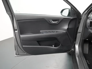 Kia Stonic – thumbnail 24