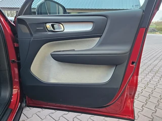 Volvo XC40 – thumbnail 34