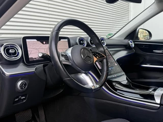 Mercedes-Benz C-Klasse – thumbnail 11