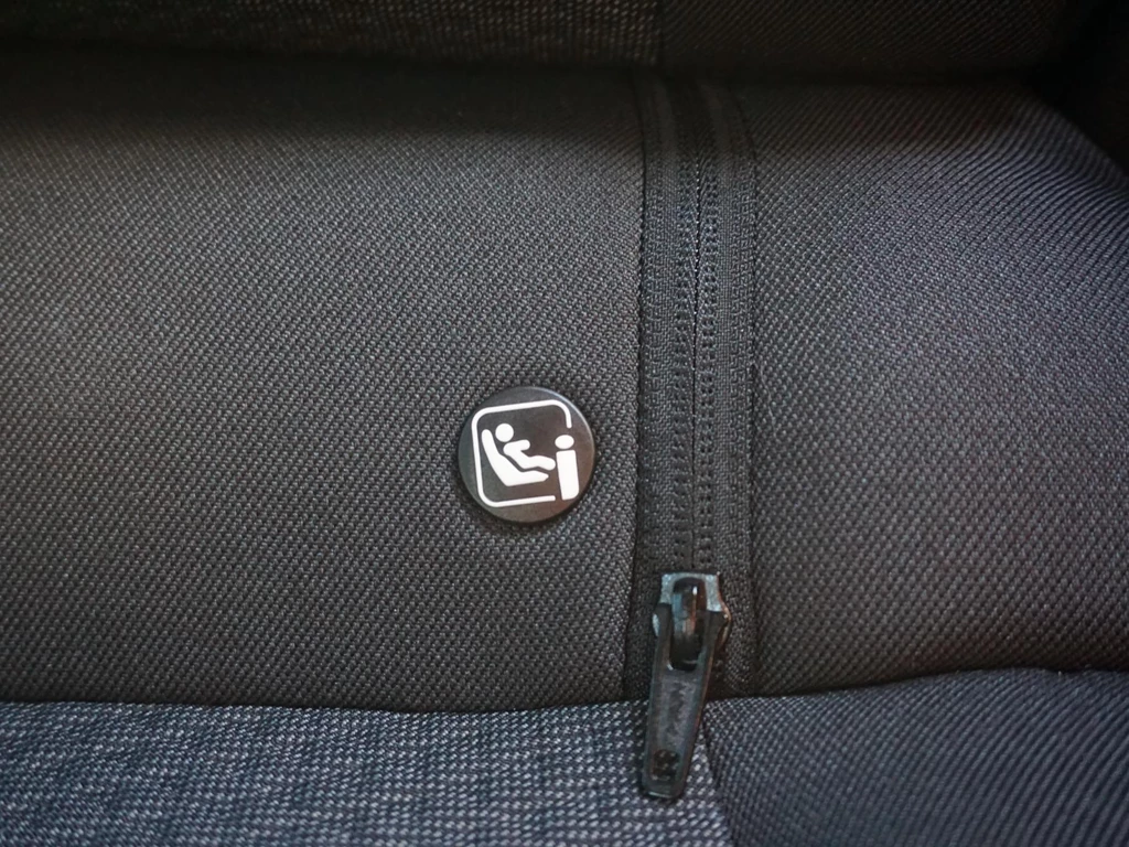 Opel Astra – foto 22