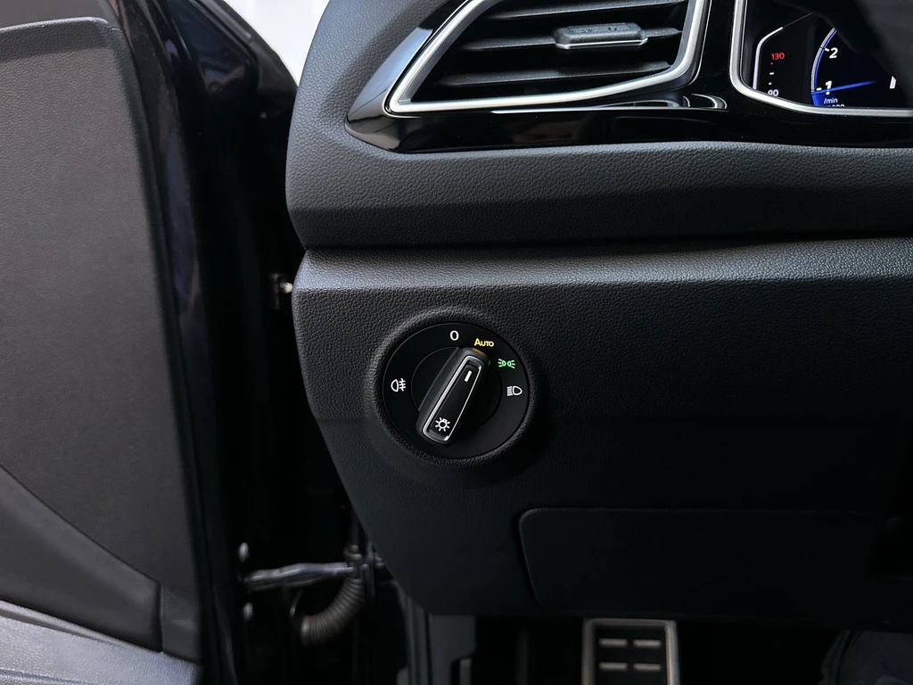 Volkswagen T-Roc – foto 23