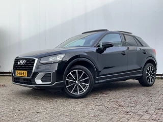 Audi Q2 – thumbnail 2
