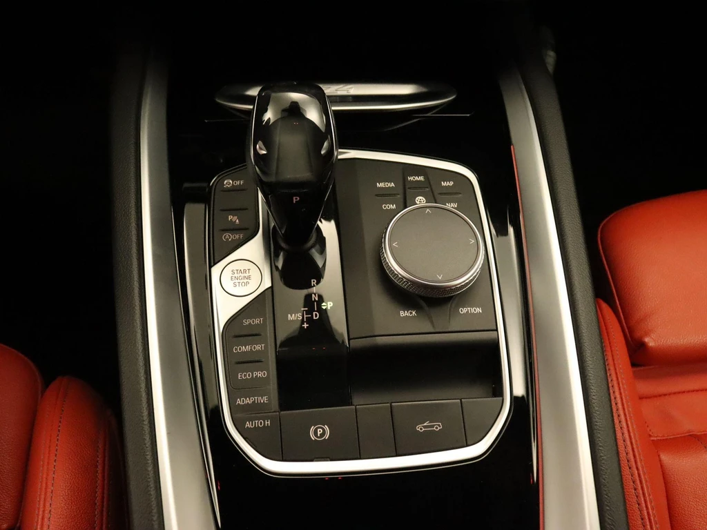 BMW Z4 – foto 46