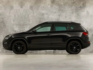 SEAT Ateca – thumbnail 3