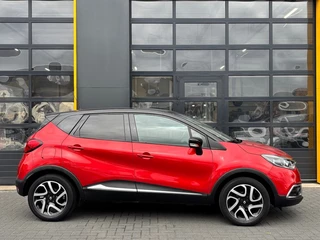 Renault Captur – thumbnail 7