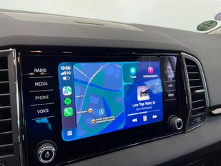 Škoda Karoq – thumbnail 22