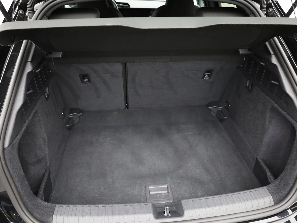 Audi A3 – foto 31