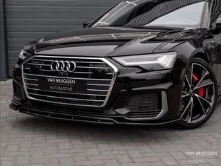 Audi A6 – thumbnail 3