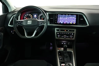 SEAT Ateca – thumbnail 15