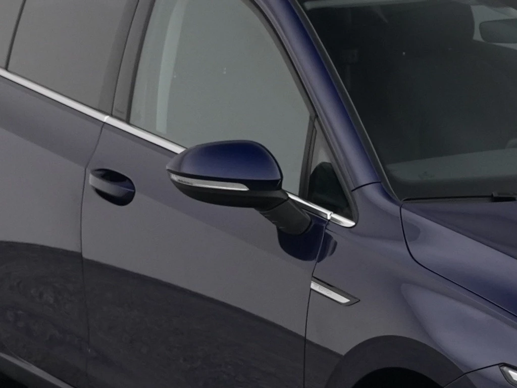 Volkswagen Golf – foto 32