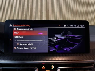 BMW X3 – thumbnail 37