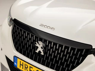 Peugeot 2008 – thumbnail 16