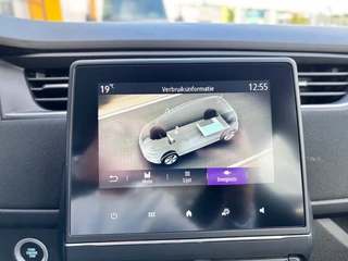 Renault ZOE – thumbnail 16