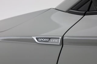 Škoda Karoq – thumbnail 33
