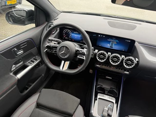 Mercedes-Benz B-Klasse – thumbnail 27