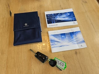 Peugeot 108 – thumbnail 40