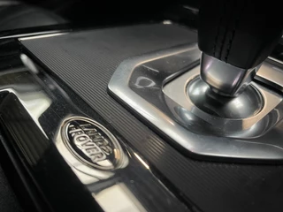 Land Rover Range Rover Evoque – thumbnail 22