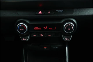 Kia Stonic – thumbnail 26