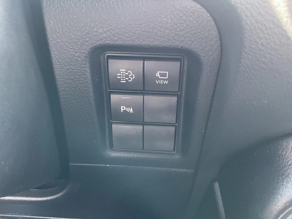 Toyota Land Cruiser – foto 47