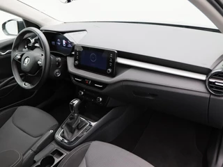 Škoda Fabia – thumbnail 31