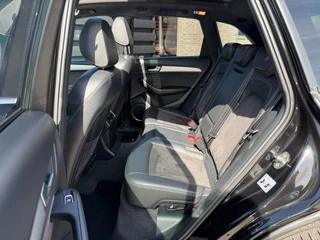 Audi Q5 – thumbnail 9
