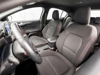 Ford Focus – thumbnail 16