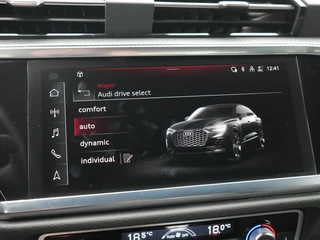 Audi Q3 – thumbnail 37